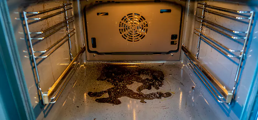 Our Air Purifier Installation Services in Hanahan, SC