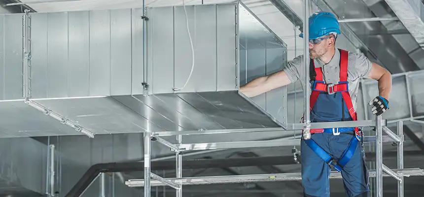 Our Dryer Fire Safety Service Services in Hanahan, SC