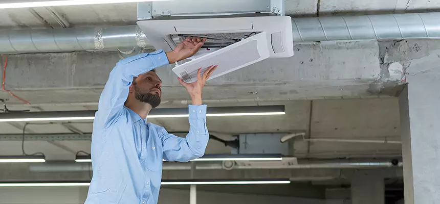 Our Dryer Vent Washing Service Services in Hanahan, SC