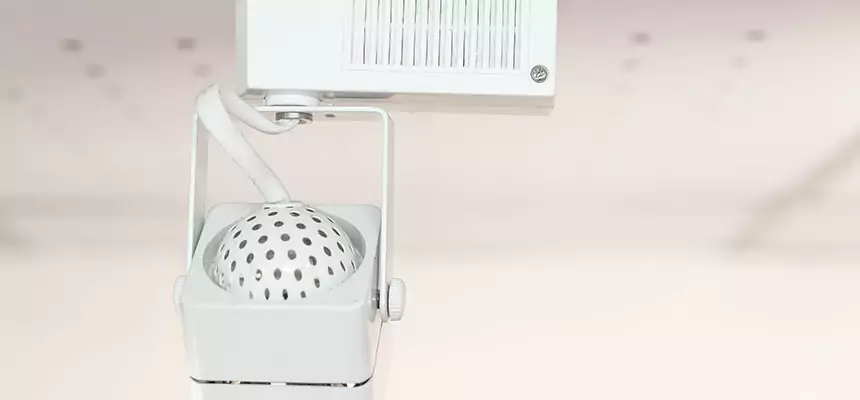 Our Duct Cleaning For LEED Homes Services in Hanahan, SC