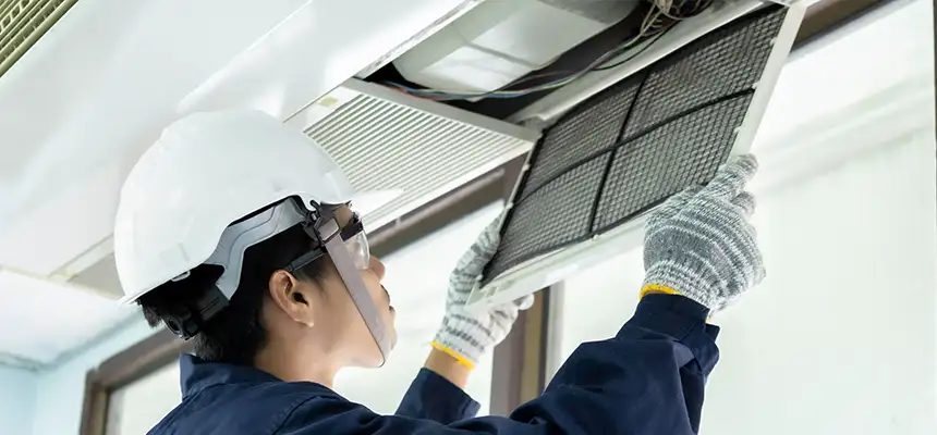 Our Lint Trap Cleaning Service Services in Hanahan, SC