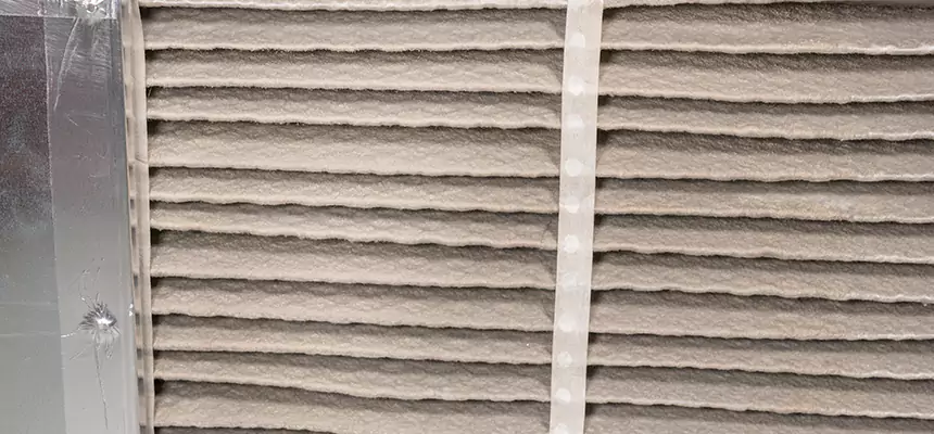 Our Split Duct System Installation Services in Hanahan, SC