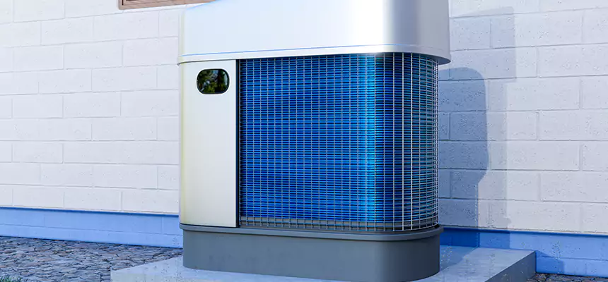 Our UV Light Air Purification for Ducts Services in Hanahan, SC