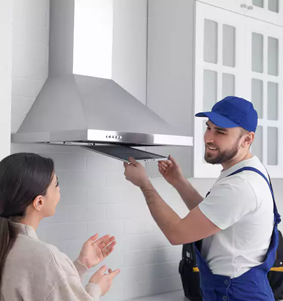 Professional Dryer Vent Cleaning Service in Hanahan, SC