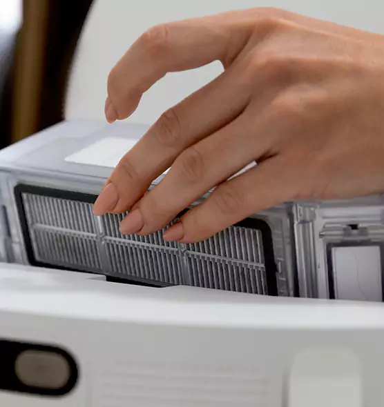  Professional Dryer Vent Lint Filter Cleaning in Hanahan, SC