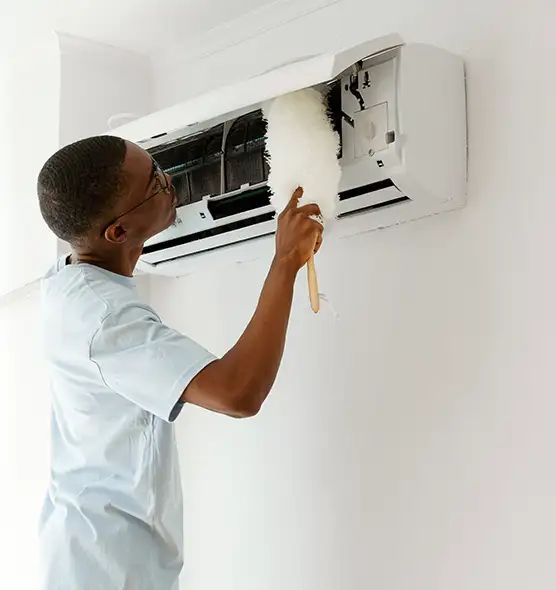 Professional Maximize AC Efficiency  in Hanahan, SC