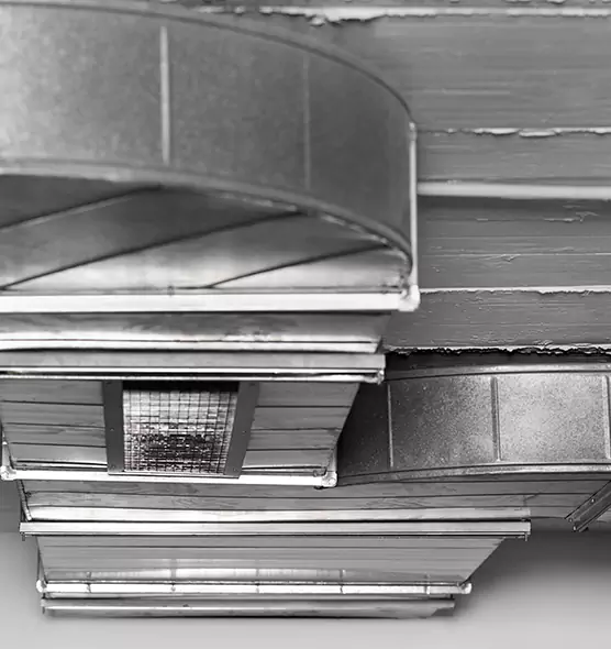 Professional Wall Vent Cleaning Service in Hanahan, SC