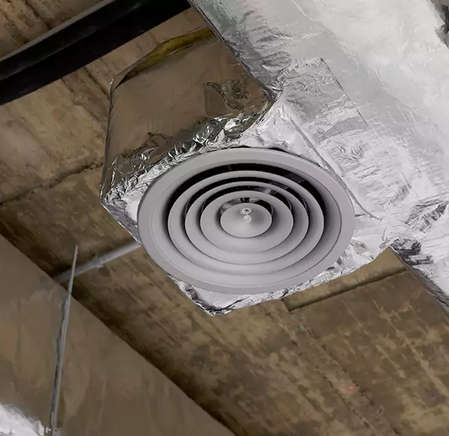 Why Homeowners & Businesses Trust Us in Hanahan, SC?