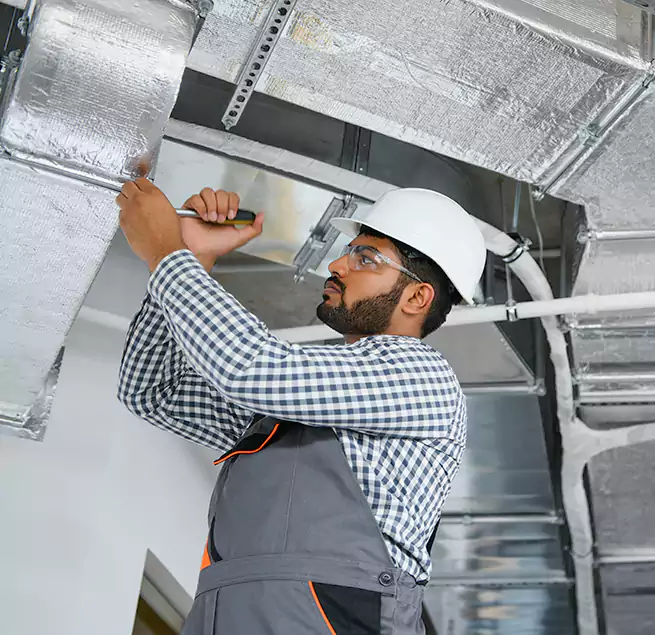 Why Homeowners & Businesses Trust Us Hanahan, SC