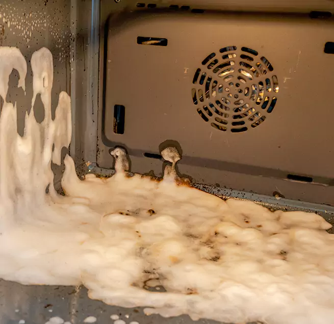 Why Homeowners Businesses Trust Us in Hanahan, SC?