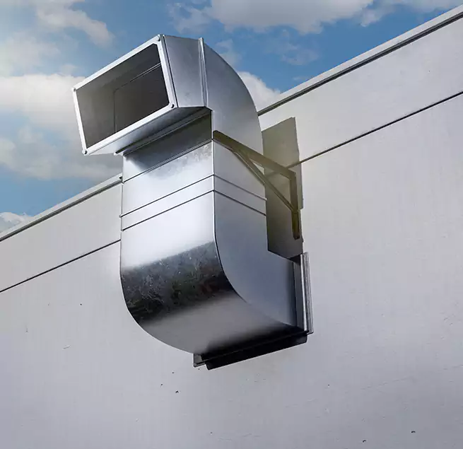 Why Homeowners & Businesses Trust Us in Hanahan, SC