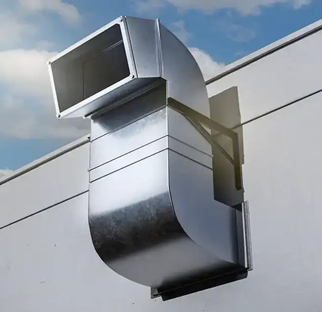 Why Homeowners & Businesses Trust Us Hanahan, SC