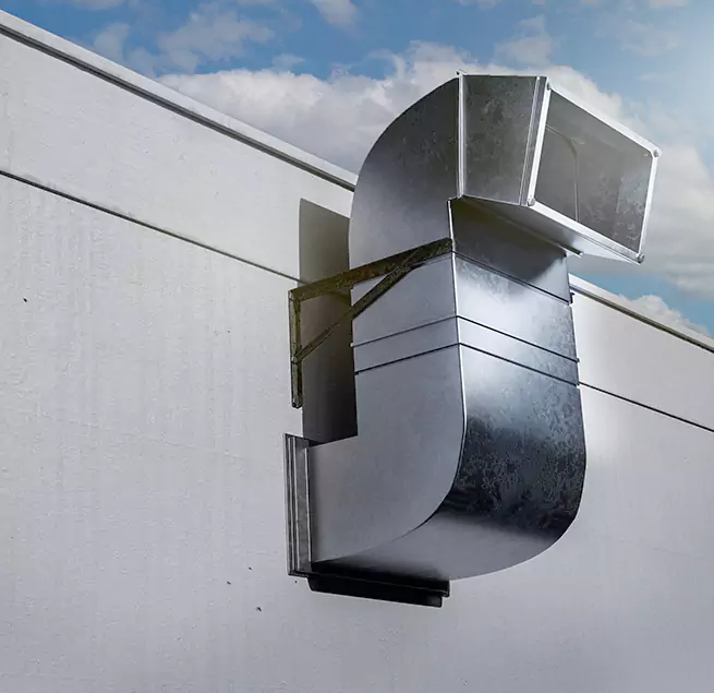 Why Homeowners & Businesses Trust Us in Hanahan, SC