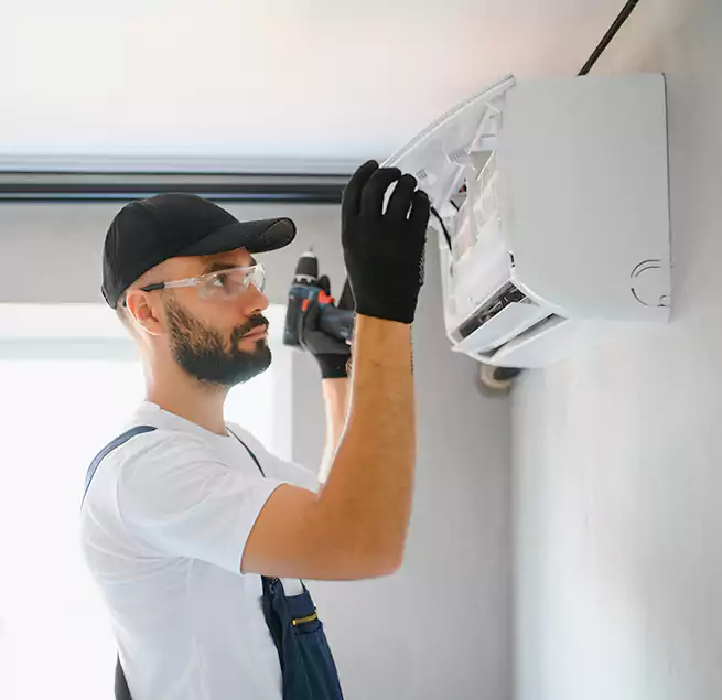 Why Homeowners & Businesses Trust Us in Hanahan, SC