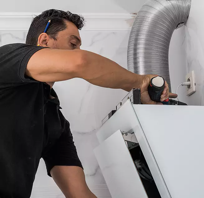 Why Homeowners Businesses Trust Us Hanahan, SC