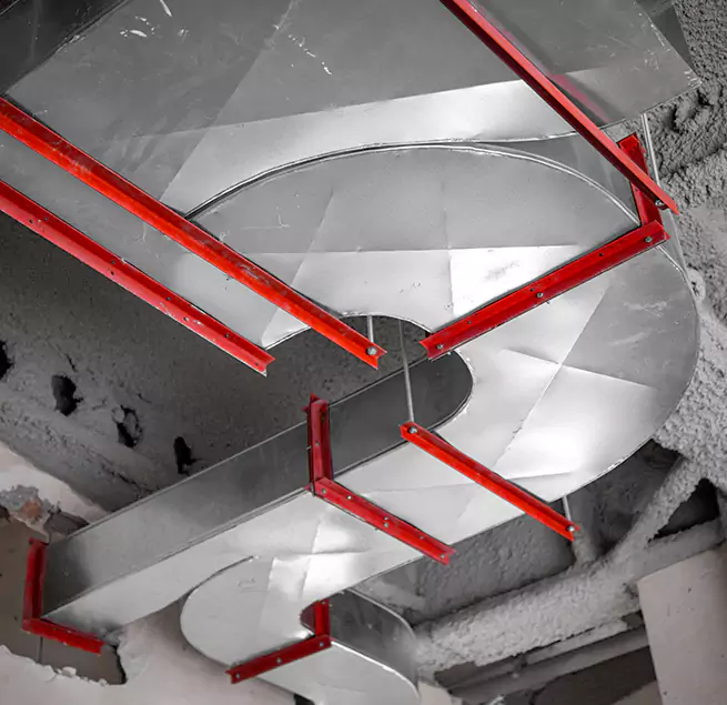  Why Homeowners & Businesses Trust Us Hanahan, SC?