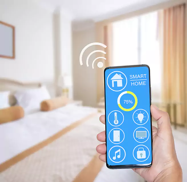 Why Homeowners & Businesses Trust Us in Hanahan, SC