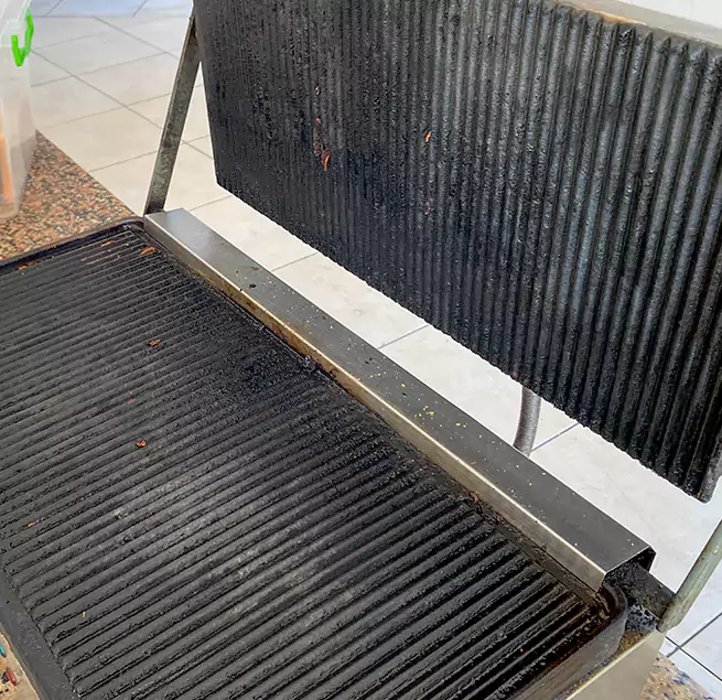 Why Homeowners & Businesses Trust Us in Hanahan, SC?