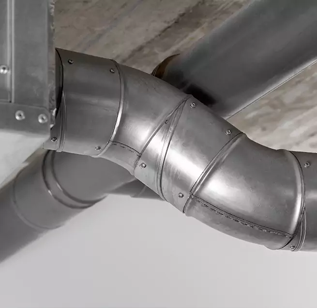 Why Homeowners & Businesses Trust Us in Hanahan, SC?